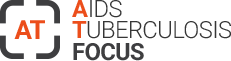AT FOCUS's Logo